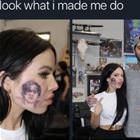 Mama Is Proud