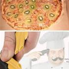 Mama Mia