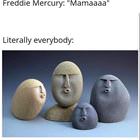 Mama