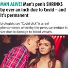 Man Alive