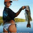 Man I Love Fishing