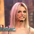 Man Or Woman