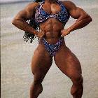 Man Or Woman
