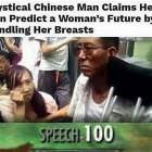 Man With A Plan