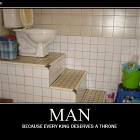 Man