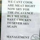Management Material