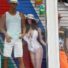 Mannequin Expectations