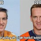 Manning Head