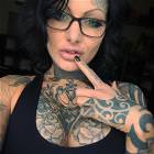 Mara Inkperial