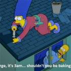 Marge