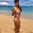 Maria Alvarez