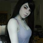 Maria Fernanda Coslpay