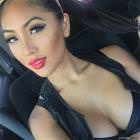 Marie Madore