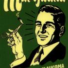 Marijuana