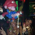 Mario Party