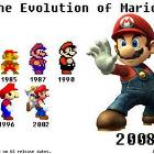 Marios