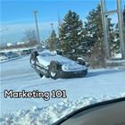 Marketing 101