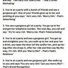 Marketing Explained