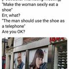 Marketing
