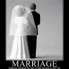 Marriage