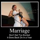 Marriage