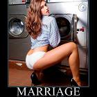 Marriage