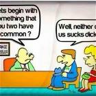 Marriage Counseling