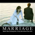 Marriage