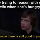 Married Life 9