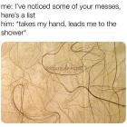 Married Life