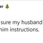 Married Life