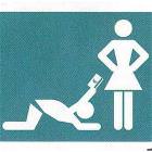 Married Life