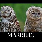 Married