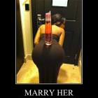 Marry Her