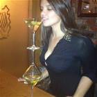 Martini