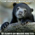 Massachusetts