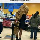 Master Of Weaves