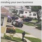 Mastered The Art