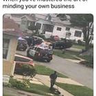 Mastered The Art