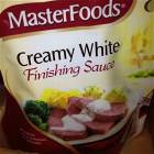 Masterfoods