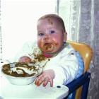 Mastering Eating
