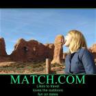 Match