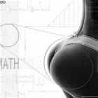 Math