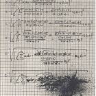 Math Homework