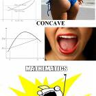 Mathematics