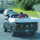 Mattress Delivery System