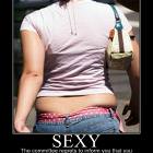 Maximum Fail