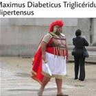 Maximus