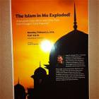 May Want To Rephrase That