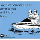 May Your Life